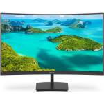 Philips 241E1SC Монитори