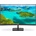 Philips 241E1SC