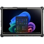 Getac F120 G1 FW1764GI1BXX Таблет