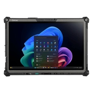 Getac F120 G1 FW1764GI1BXX Таблет