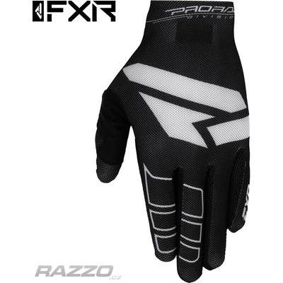 FXR Pro-Fit AIR MX