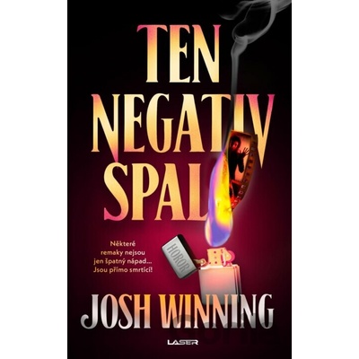 Ten negativ spal…