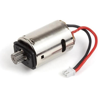 Maverick DC motor MM-200 s 16T pastorkom