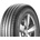 Michelin Latitude Sport 225/60 R18 100H