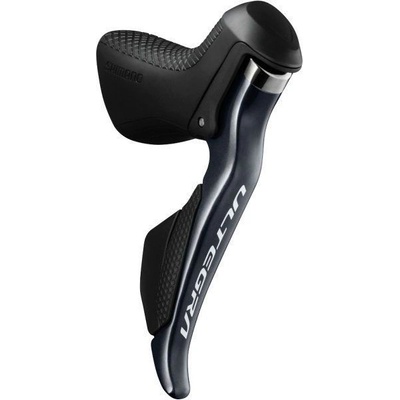 Shimano STR8050 ULTEGRA Di2 – Zbozi.Blesk.cz