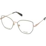 Kate Spade Очила Kate Spade KS Jacalyn 2/G 1ED - leshti