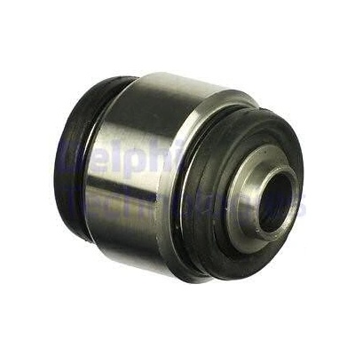 TD1238W DELPHI Ulozeni, ridici mechanismus | Zboží Auto