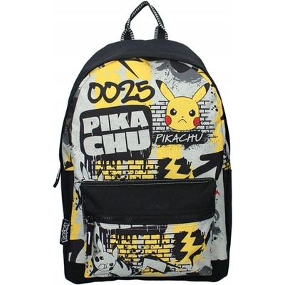 Batoh batoh Pokémon