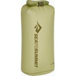 Sea to Summit Суха чанта Ultra-Sil 13L зелена ASG012021-050419
