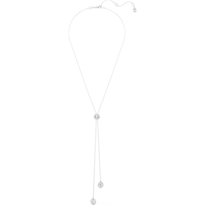 Swarovski 5733067
