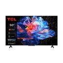 TCL 50P6K