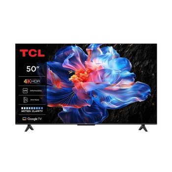 TCL 50P6K