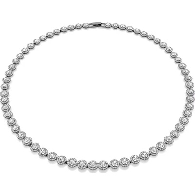 Swarovski 5681057