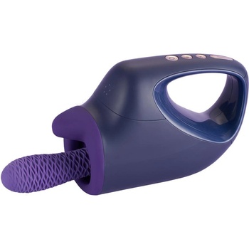 Image 1 of AK Super Series G1 PRO Automatic Handheld Sex Machine