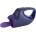 AK Super Series G1 PRO Automatic Handheld Sex Machine