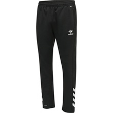 Hummel kalhoty CORE XK POLY pants 211475-2001