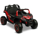 Toyz Axel