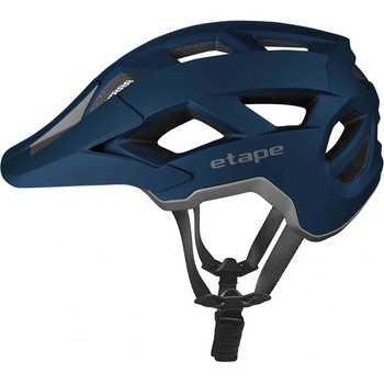 Etape X-ray (55 - 58)