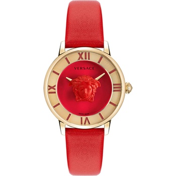 Versace VE2R00722 - Дамски часовник (VE2R00722)