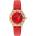 Versace VE2R00722 - Дамски часовник (VE2R00722)