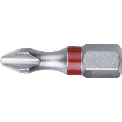 KS Tools PH 3 25.0 mm 918.3115