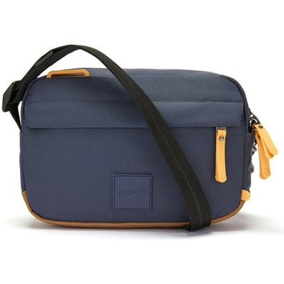 Pacsafe Go crossbody