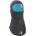 BALACLAVA PRO HEAD JET
