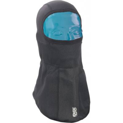 BALACLAVA PRO HEAD JET