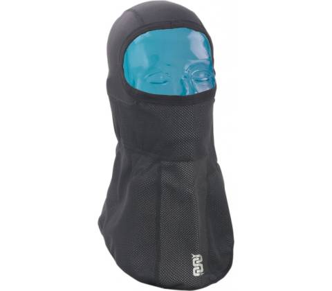 BALACLAVA PRO HEAD JET