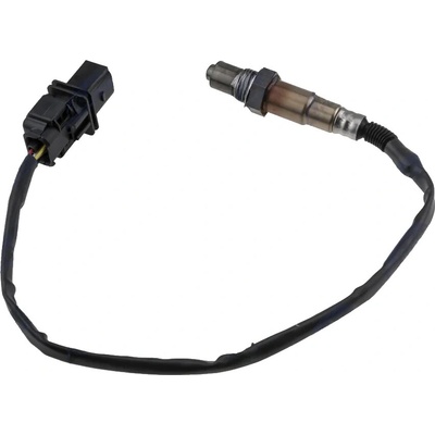 NTY Lambda Sonda Motorizace 1.1D-1.7D Hyundai I20 II IX20 I40 I Stonic Sportage IV a další PRO Ceed Optima RIO IV Soul II Carens IV (393502A640)