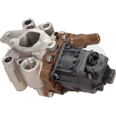 Originál OEM 5801385941