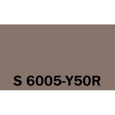 Het Soldecol PUR HG Tónovaný NCS 2,5L S 6005-Y50R