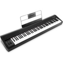 M-Audio Hammer 88