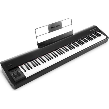 M-Audio Hammer 88