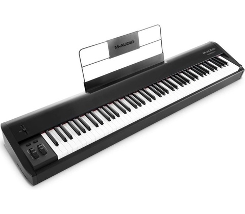 M-Audio Hammer 88