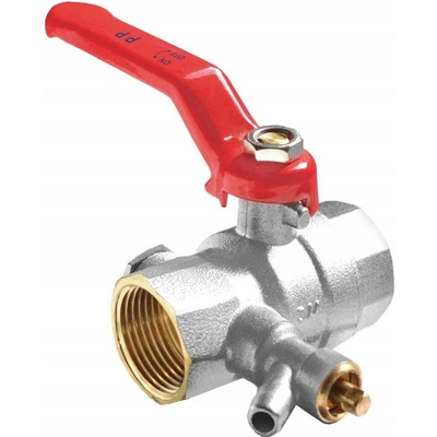Perfexim 3/4'' 01-303-0200-000