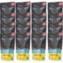 Josera Filet kura a losos 16 x 70 g