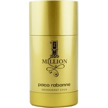 Paco Rabanne 1 Million deostick 75 ml