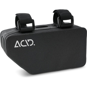 ACID Frame bag PRO 1