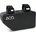 ACID Frame bag PRO 1