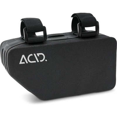 ACID Frame bag PRO 1