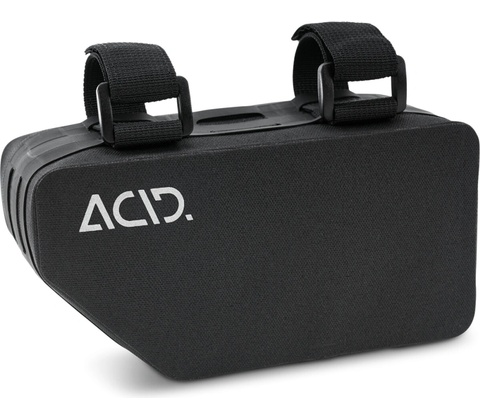 ACID Frame bag PRO 1