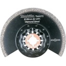 MAKITA B-65034 Segmentový pílový kotúč na kachličky 85mm