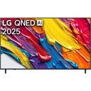LG 75QNED82A3B