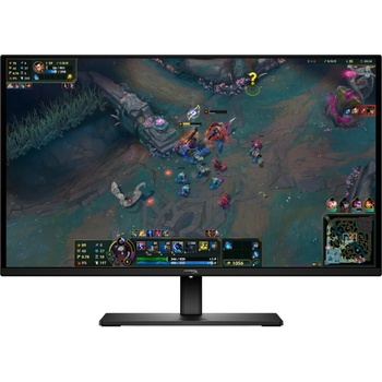 HP OMEN 27q CH0R2E9