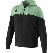 Errea BEN SWEAT AD gg0a0z-4579