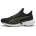 PUMA Обувки Conduct Pro