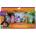 Spin Master Dora The Explorer Fantastic Friends Pack 6073738