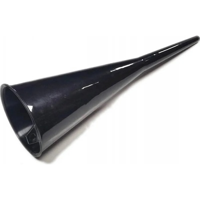 Lievik paliva dlhý 46 cm