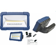 Scangrip 03.5620